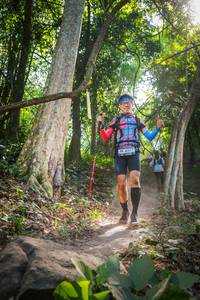 BIB: 4317
                            <button type="button" onclick="openModal(7043747)" class="btn btn-primary btn-sm float-right btn-popup" data-toggle="modal" data-target=".modal-high-quality">
                        <i class="fas fa-shopping-cart"></i> Add to Cart
                    </button>
                                            <button type="button" onclick="isThisMe(7043747, true)" class="btn btn-success btn-sm float-right btn-popup btn-isme hidden" data-toggle="tooltip" data-placement="bottom" title="นี่คือรูปของคุณใช่ไหม คลิกที่นี่เพื่อเอาเข้าอัลบั้ม">
                        <i class="fas fa-plus"></i> Add to album
                    </button>
                    <button type="button" onclick="isThisMe(7043747, false)" class="btn btn-warning btn-sm float-right btn-popup btn-isnotme hidden">
                        <i class="fas fa-ban"></i> Remove from album
                    </button>